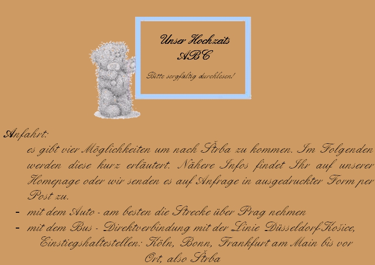 Unser