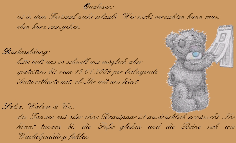 Unser