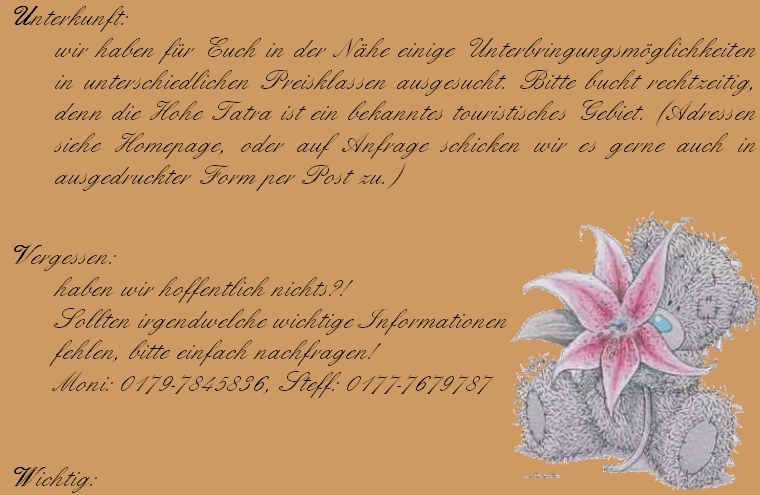 Unser