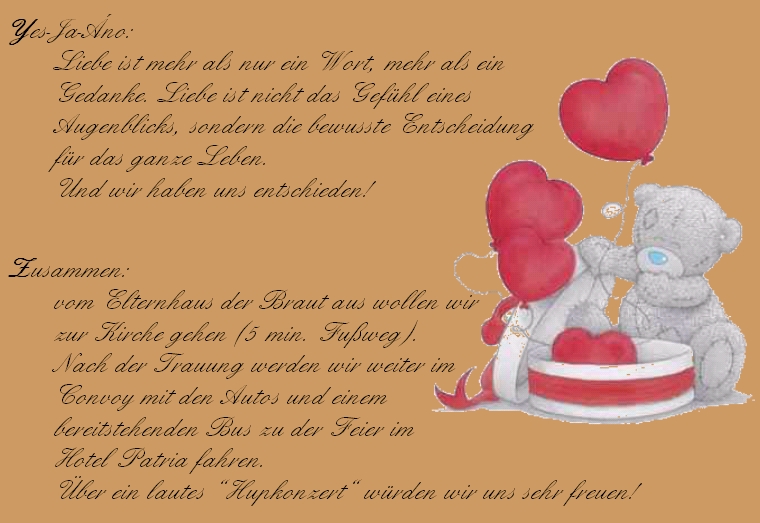 Unser