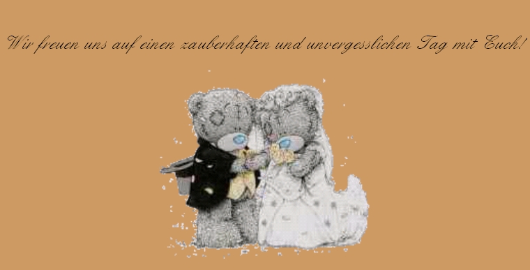 Unser