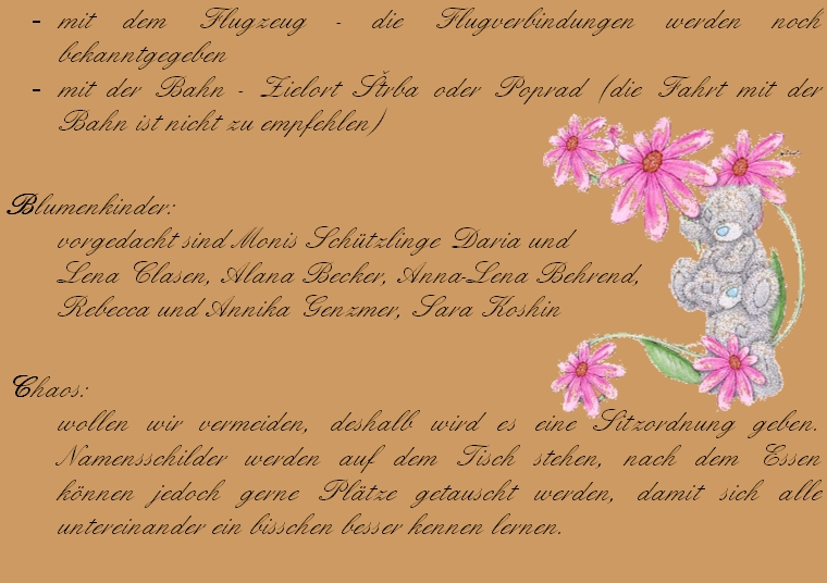 Unser
