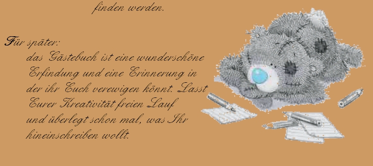 Unser