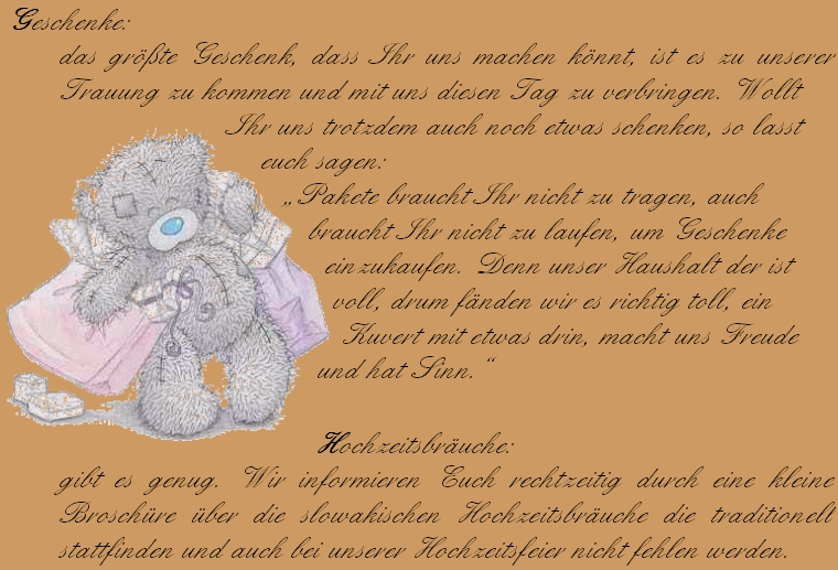Unser