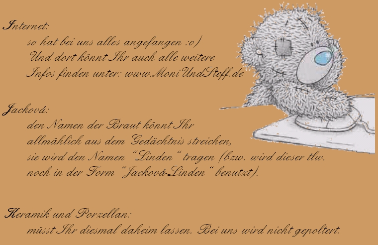 Unser