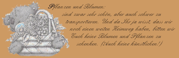 Unser